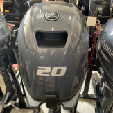 New/Used Outboard Motor engine,Trailers,Minn Kota,Humminbird,Garmin